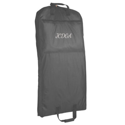 Augusta Sportswear Nylon Garment Bag Thumbnail